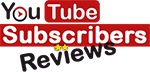 buyytsubscribersreviews