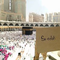 happy_eid