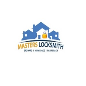 Locksmith In Aventura Fl