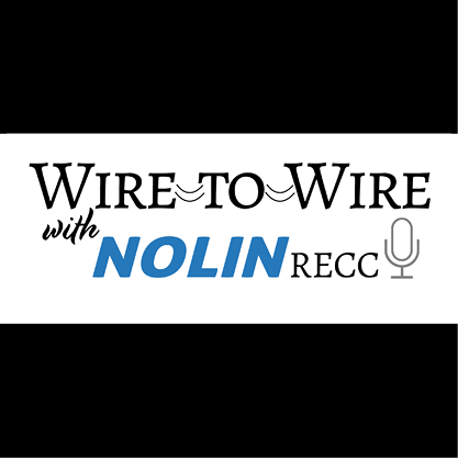 Profile logo