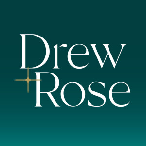Marketing Insights by Drew + Rose