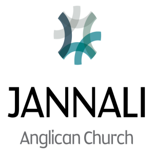 Jannali Anglican Church