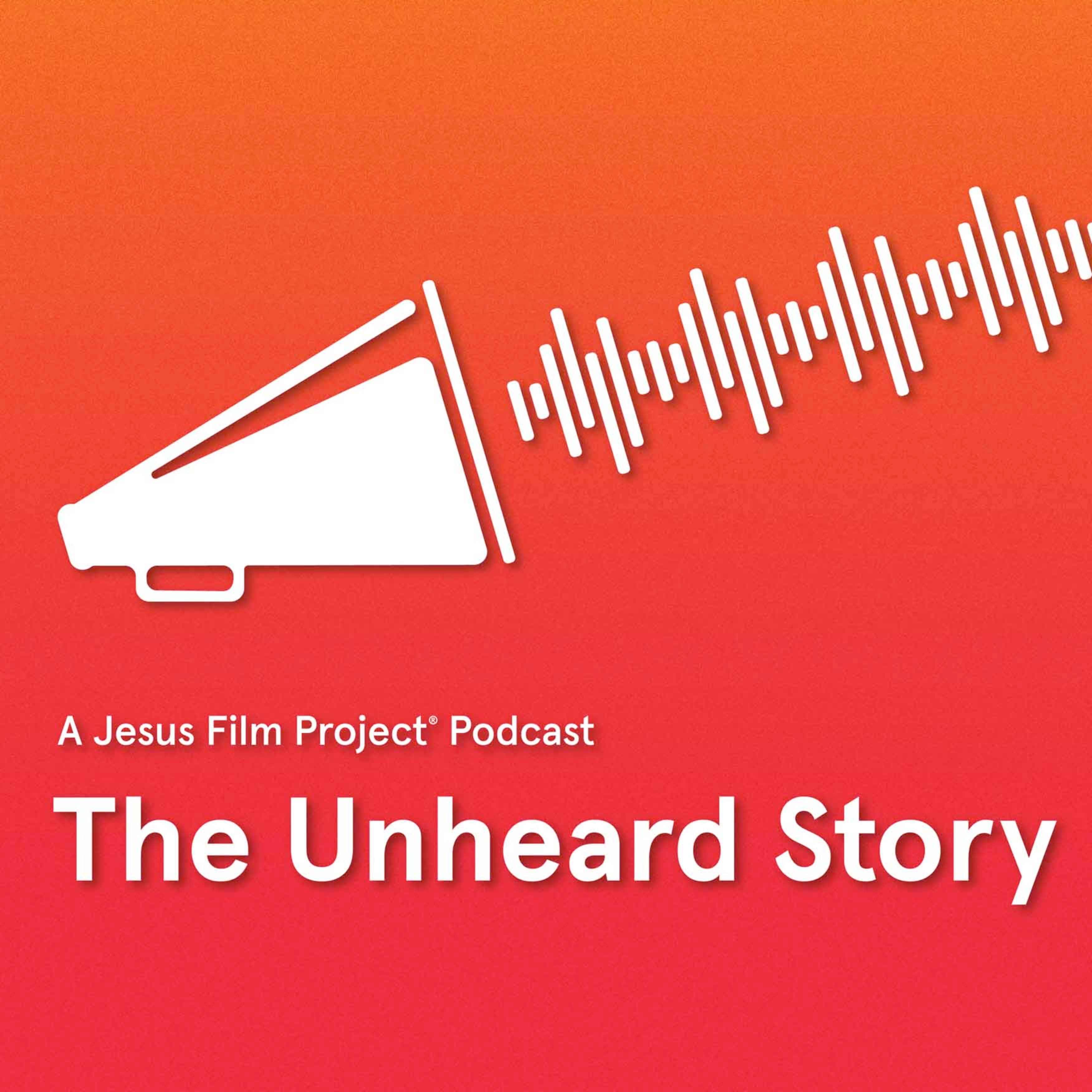 The Unheard Story