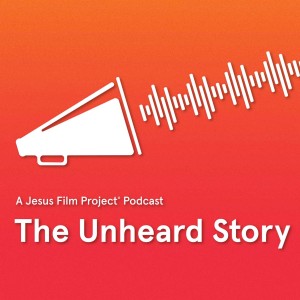 The Unheard Story