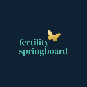 Fertility Springboard