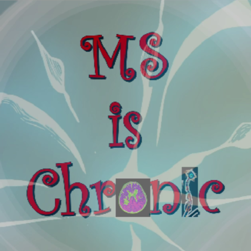 Profile logo