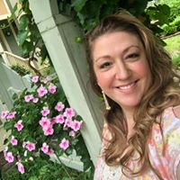 sthrngrl78