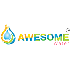 Awesome Water Products Australia