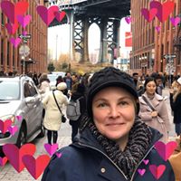 ywa10221474039221771