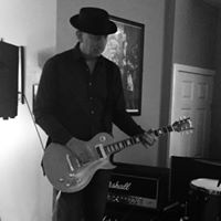 Rock’N’Roll Star