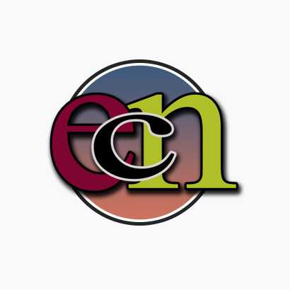 Eternity Cautious Network 🔥