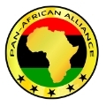 Panafrican Studies Group