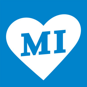 MI Best: An MLive Podcast