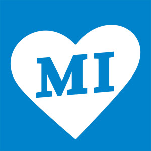 MI Best Podcast: Muskegon Surgical Associates‘ Dr. Mark Bieszka