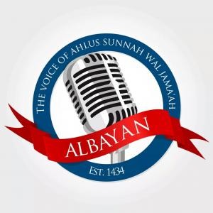 Albayan Radio - ASWJ Australia - Islam: Qur’an & Sunnah