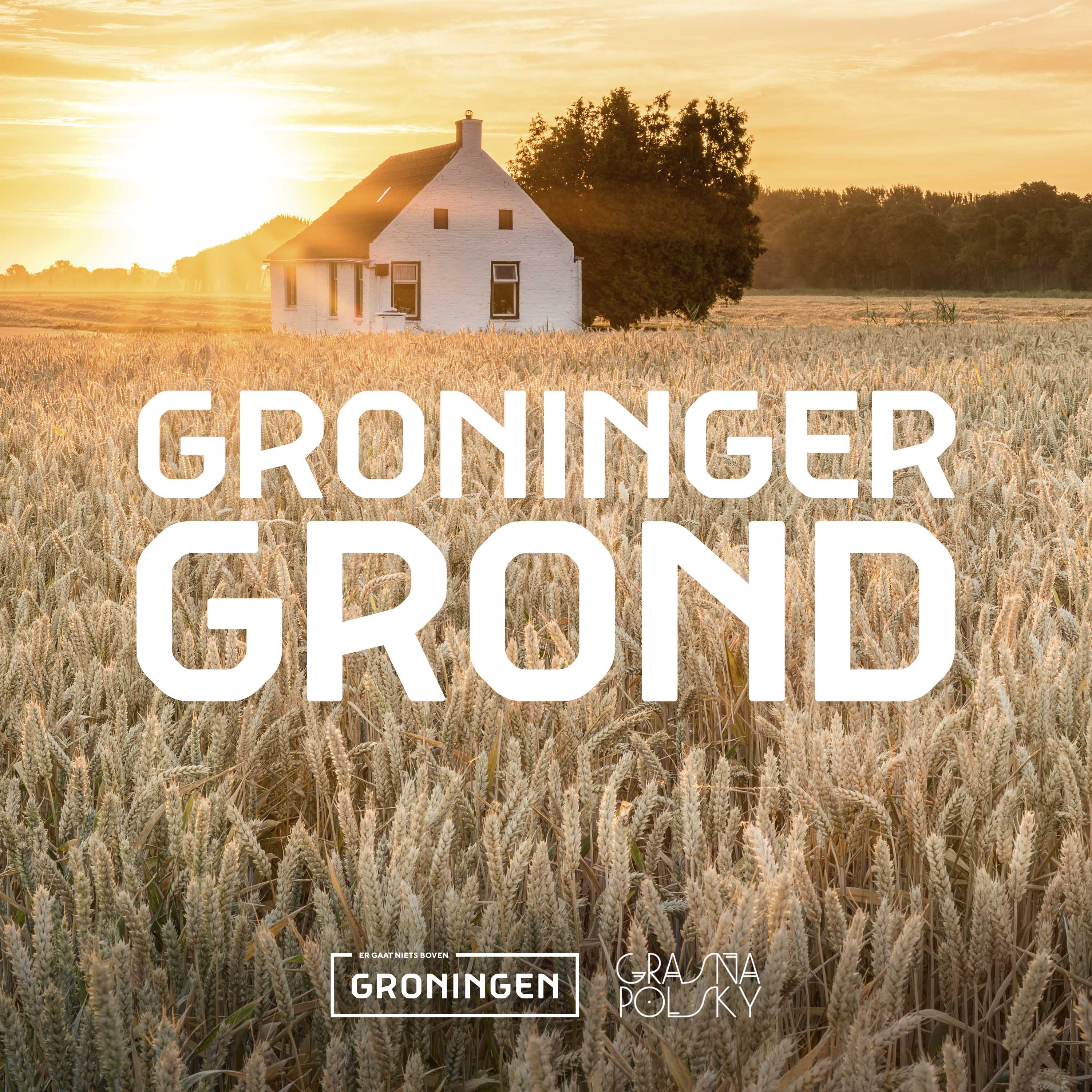 Groninger Grond