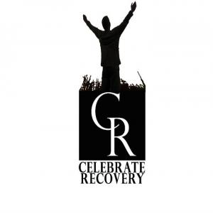 Celebrate Recovery Vero Beach