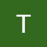 teddan