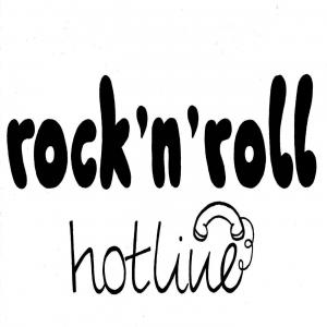 Rock’n’Roll Hotline