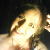 uneedtlc