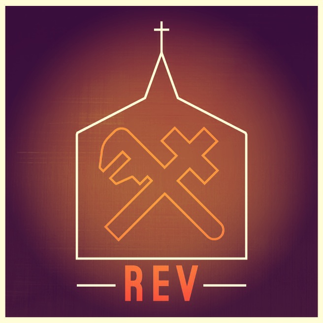 The Rev Group SLC
