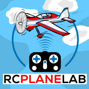 Ep 56: Radio Giveaway Starts Now! And Tri-Motor Talk, both our RC Model and the Full Scale Airpane.