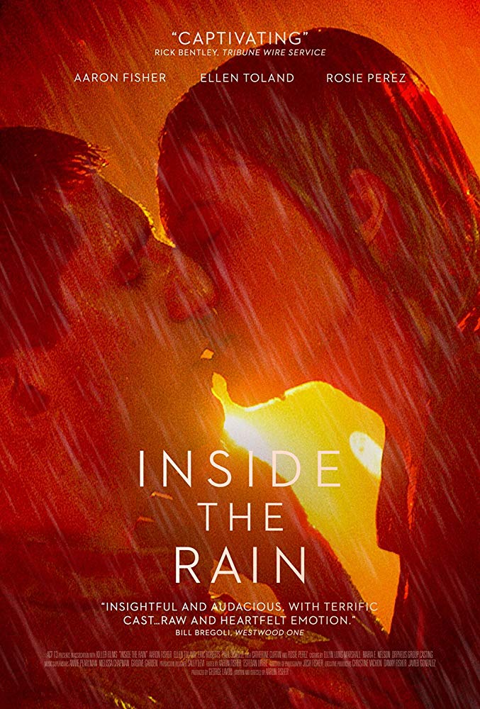 Filmek@hd Inside the Rain Teljes Film (magrayul) 4k online