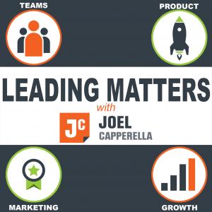 #32 Joe Pulizzi Founder of Content Marketing Institute