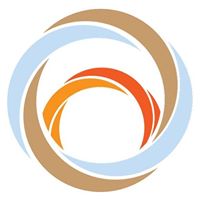 Lean Gulf Institute