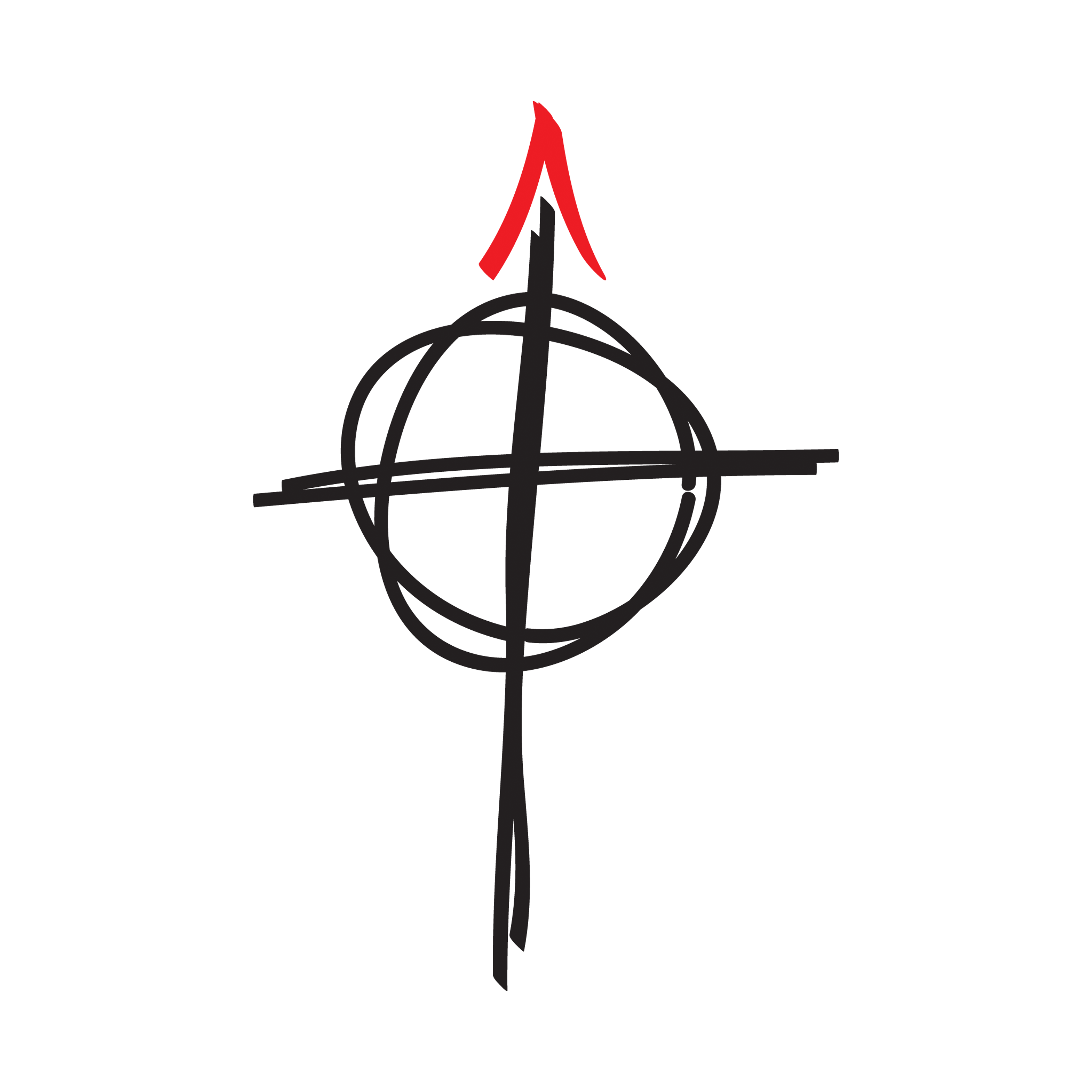 For The Nations and Generations