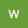 wasilix