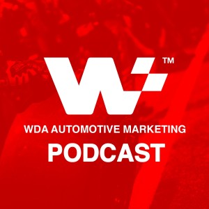 Episode 1: Top 10 Automotive Marketing Trends - Part 2