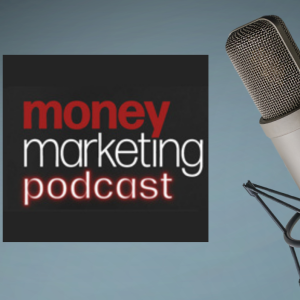 The Money Marketing Podcast