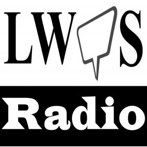 Last Word SC Radio: MLS Conference Finals Preview