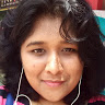 rashmi_pc