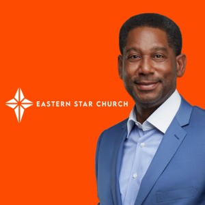 Field Experience (Pastor Daniel Iman Johnson)
