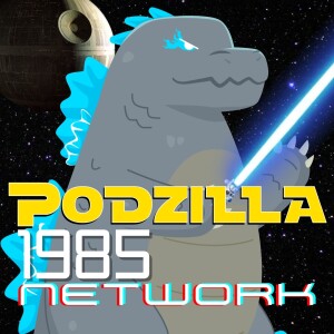 Legendary PZ85 Group Chat Podcast for Happiness