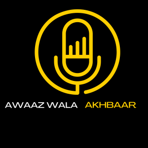 podcast-logo