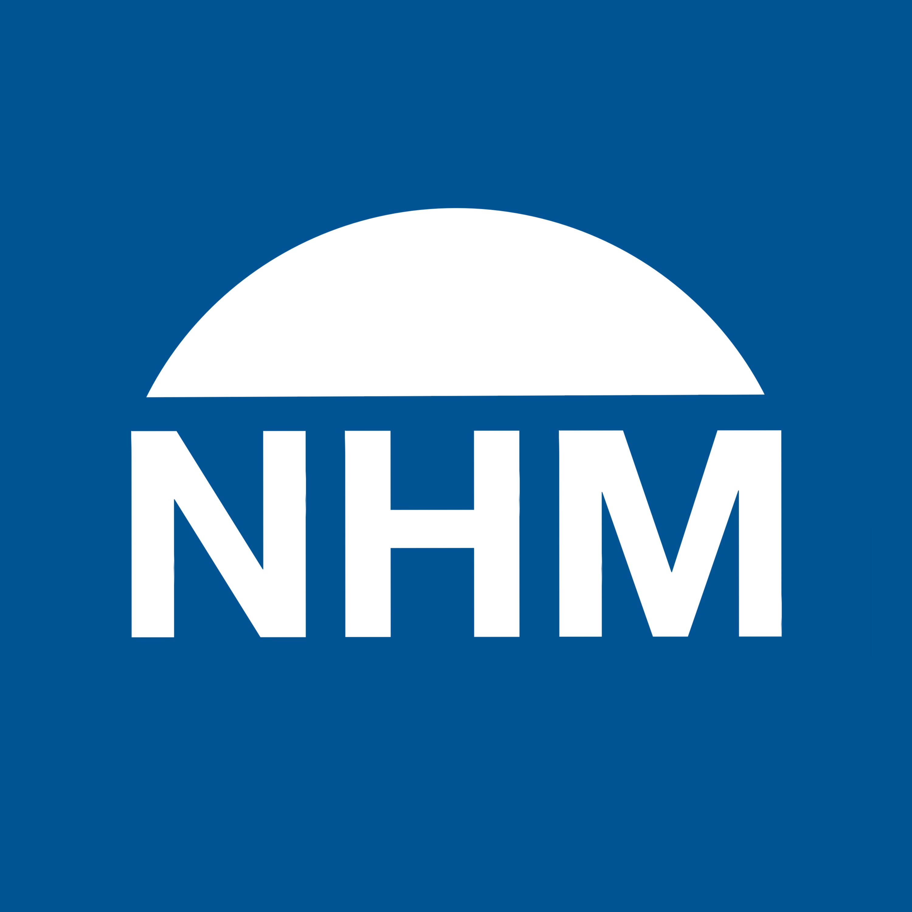 The nhmsom's Podcast