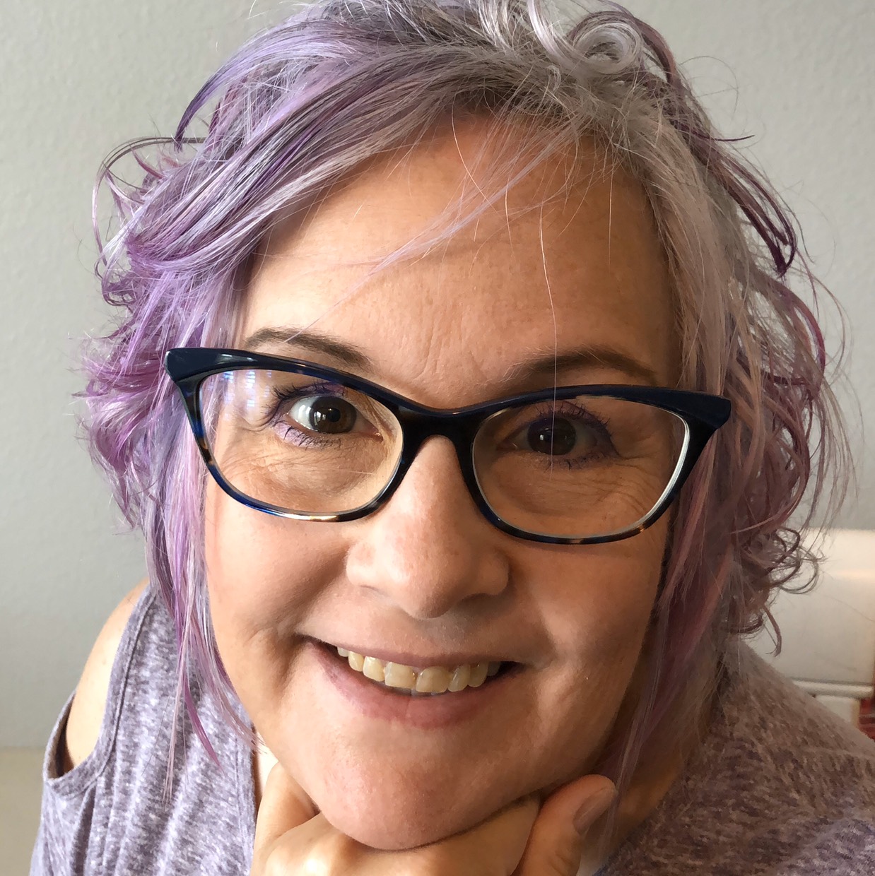 MommaMac