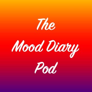 The Mood Diary Pod