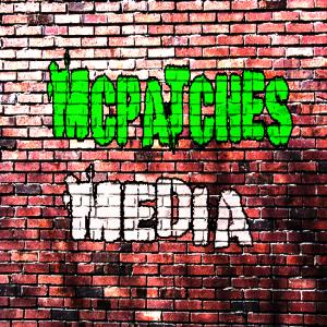 Mcpatches Media