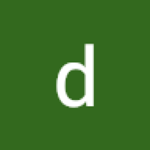 daysir100@gmail.com