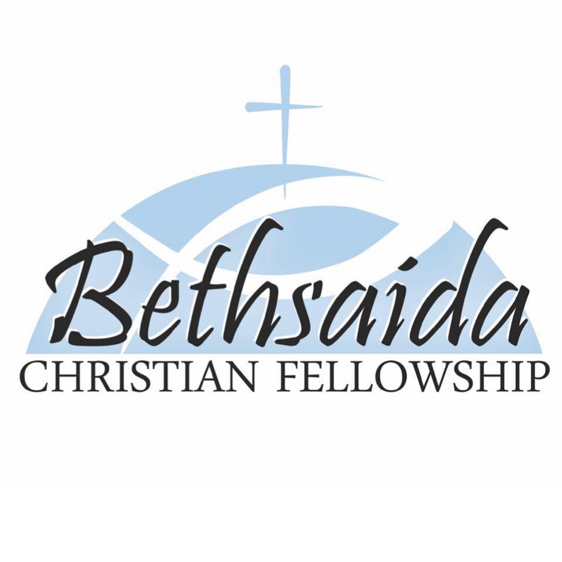 Bethsaida Christian Fellowship