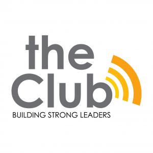 theClub Leadership Podcast with Jim Wideman