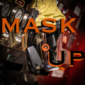User Podcast Logo