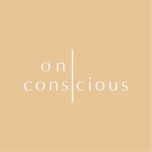 On-Conscious