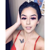 maritorr