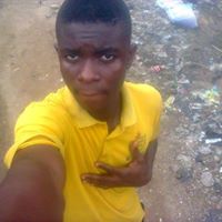 Prince