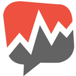 Let RepFix.com Reviews Help You Improve Your Online Reputation